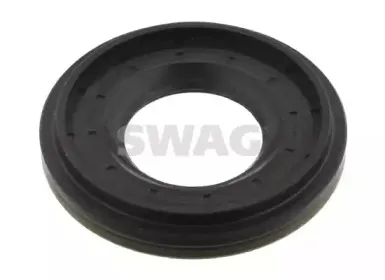 10 93 4816 SWAG Уплотняющее кольцо, дифференциал 10 93 4816 SWAG Уплотняющее кольцо, дифференциал